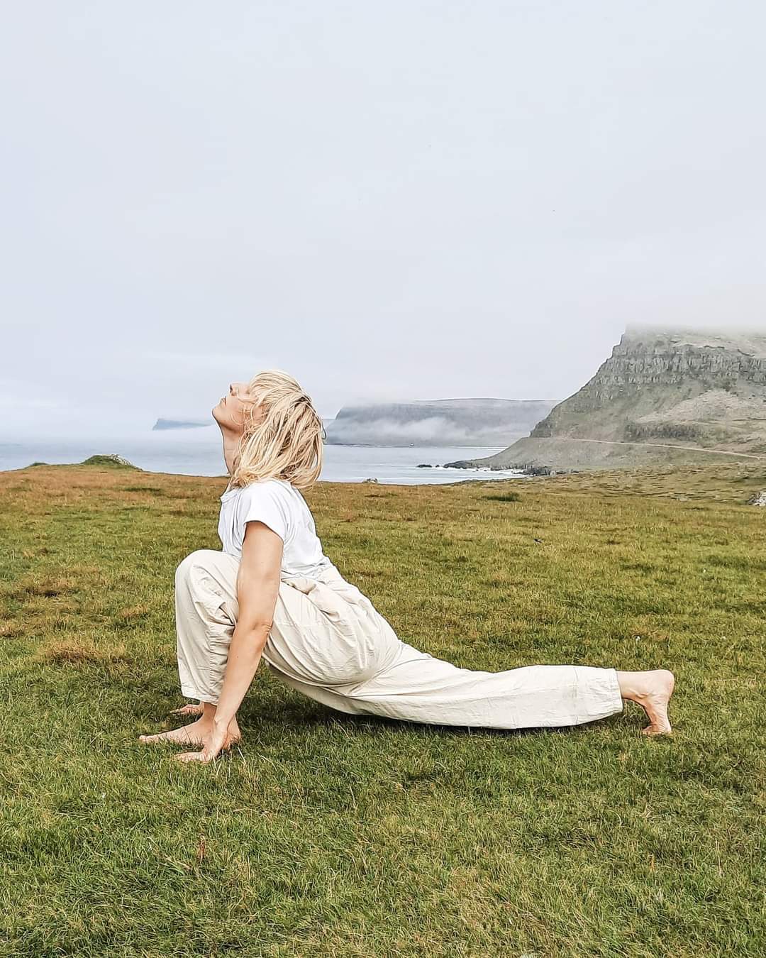 Energy Movement & Healing Classes & Courses In July